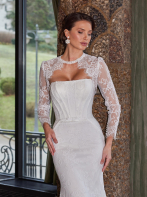 DE LUXE 50938