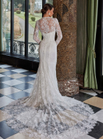 DE LUXE 50938