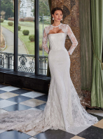 DE LUXE 50938