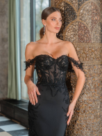 DE LUXE 50939