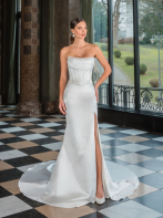 DE LUXE 50941 Skirt A