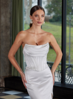 DE LUXE 50941 Skirt A
