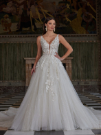 Royal by Diane Legrand Addison