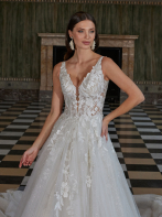 Royal by Diane Legrand Addison