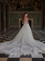 Royal by Diane Legrand Addison