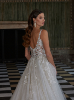 Royal by Diane Legrand Addison