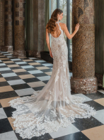Royal by Diane Legrand Azura