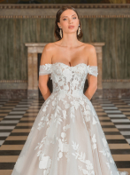 Royal by Diane Legrand Amber