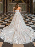 Royal by Diane Legrand Amber