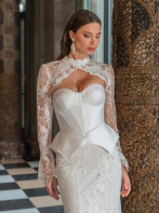 Royal by Diane Legrand Aspen