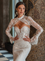 Royal by Diane Legrand Aspen