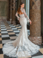 Royal by Diane Legrand Aspen