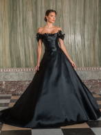 DE LUXE 50908 Skirt only
