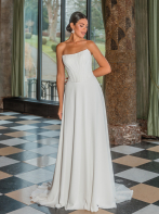 DE LUXE 50924 Corsage only