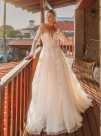 LISA DONETTI 2604