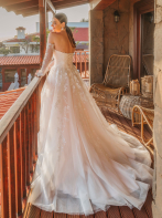 LISA DONETTI 2604