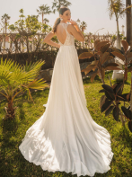 LISA DONETTI 2619-1