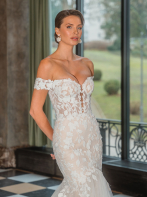 DE LUXE 50931 Zipper