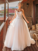 LISA DONETTI 2631
