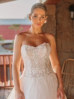 LISA DONETTI 2631