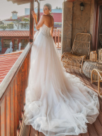 LISA DONETTI 2631