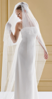 Emmerling Veil 2775