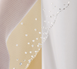 Emmerling Veil 2775